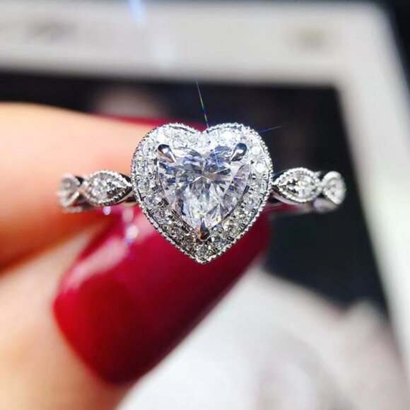 😘🎁GIFT FOR HER, MOTHER, DAUGHTER, GF, TEEN, KID- SAME DAY SHIPPING!! - K888 - Picture 8 of 10